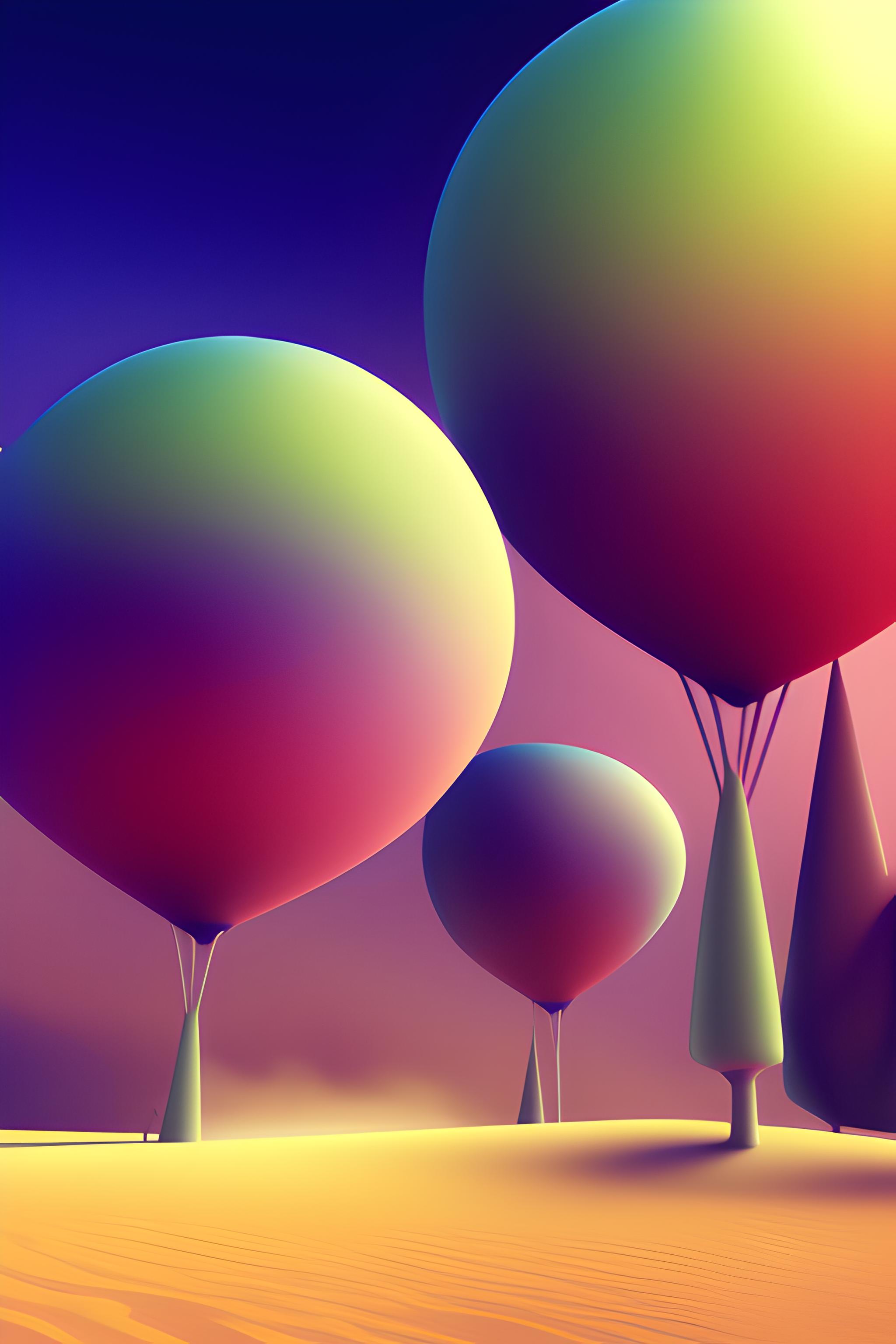 سكس نيك بنات سعوديه